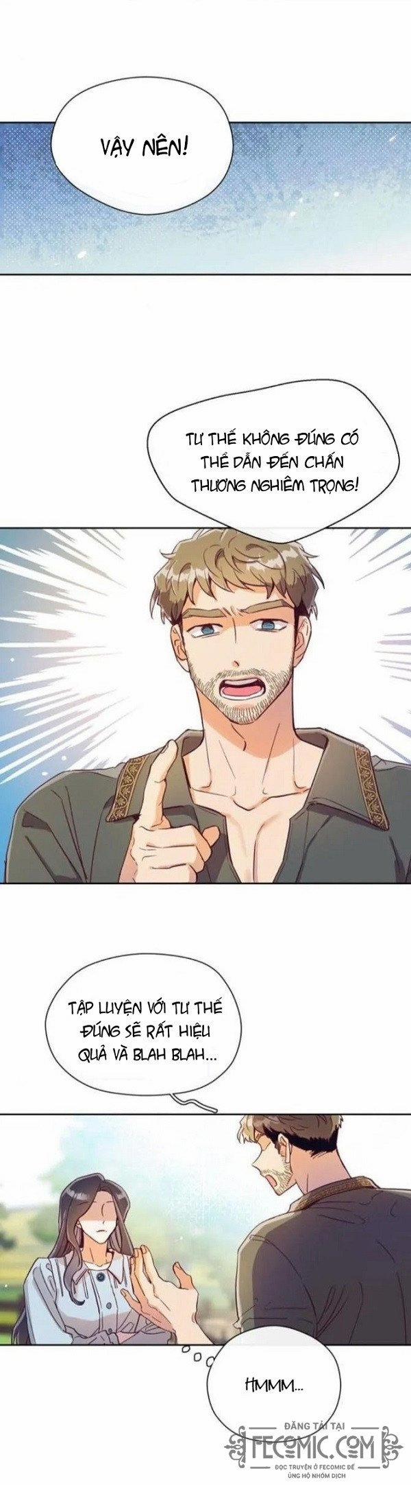 Đã Lâu Kể Từ Khi Cuốn Tiểu Thuyết Gốc Được Hoàn Thành 3 trang 0