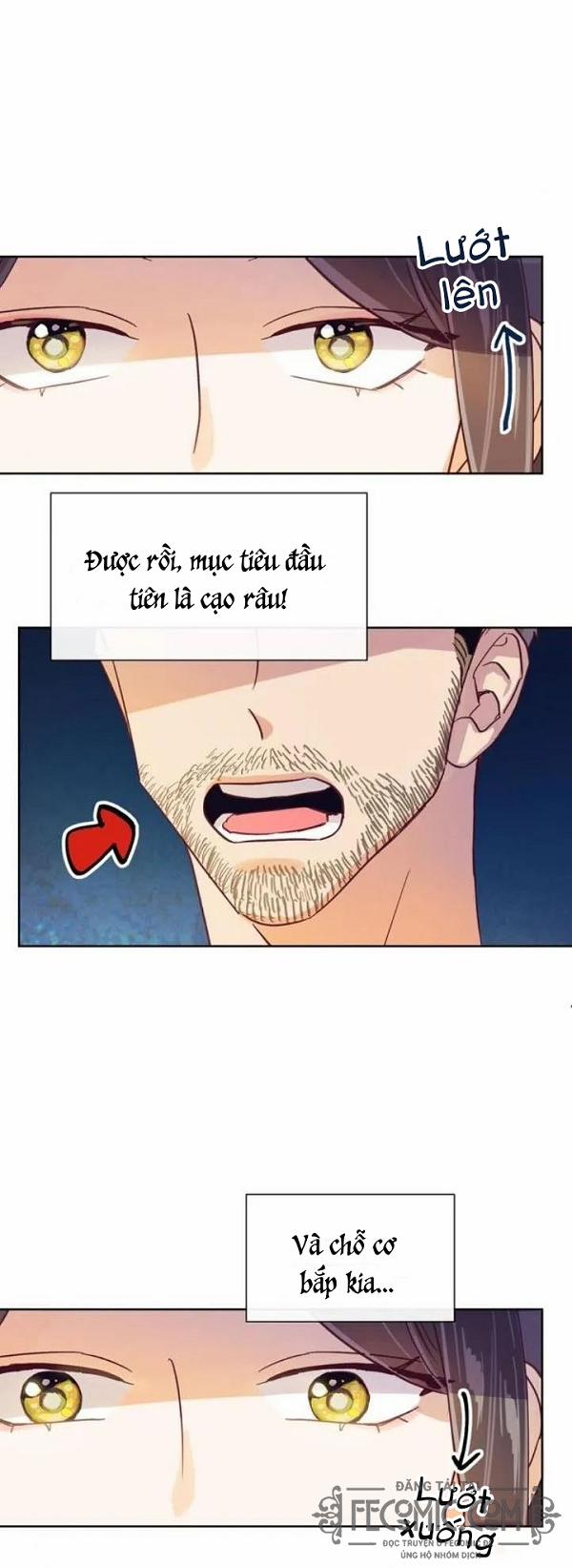 Đã Lâu Kể Từ Khi Cuốn Tiểu Thuyết Gốc Được Hoàn Thành 3 trang 2