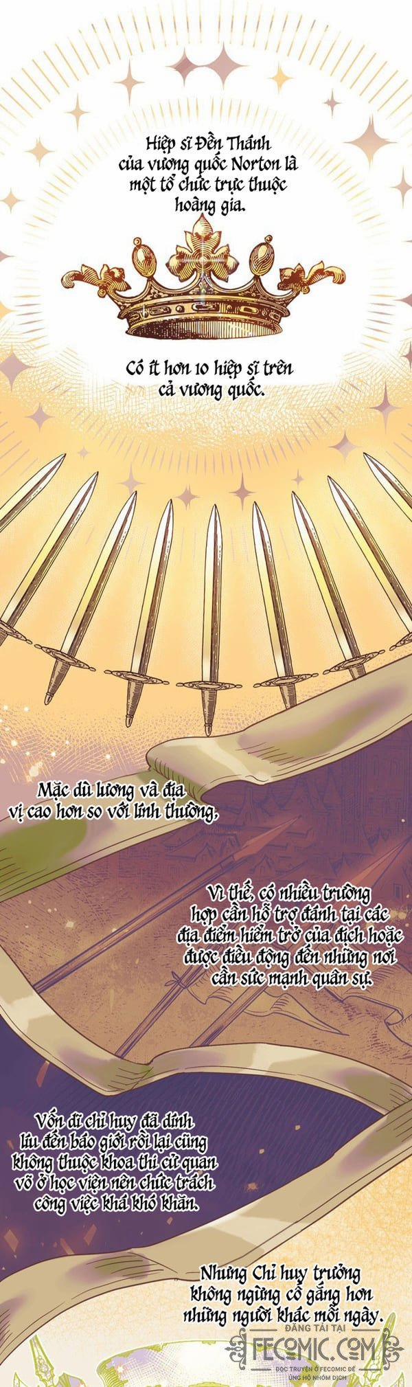 Đã Lâu Kể Từ Khi Cuốn Tiểu Thuyết Gốc Được Hoàn Thành 4 trang 11