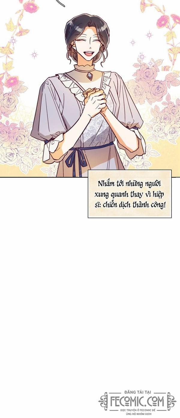 Đã Lâu Kể Từ Khi Cuốn Tiểu Thuyết Gốc Được Hoàn Thành 4 trang 19