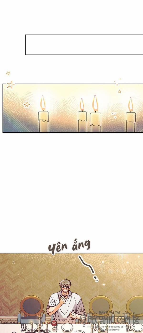 Đã Lâu Kể Từ Khi Cuốn Tiểu Thuyết Gốc Được Hoàn Thành 4 trang 20