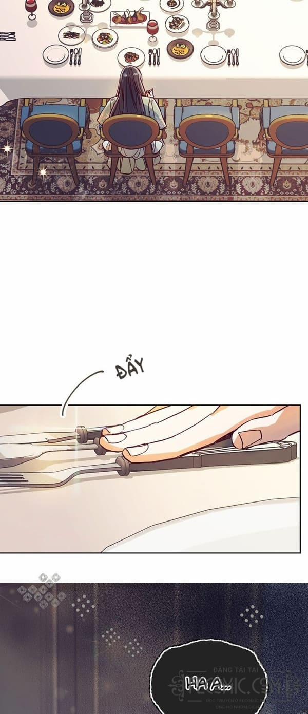 Đã Lâu Kể Từ Khi Cuốn Tiểu Thuyết Gốc Được Hoàn Thành 4 trang 21