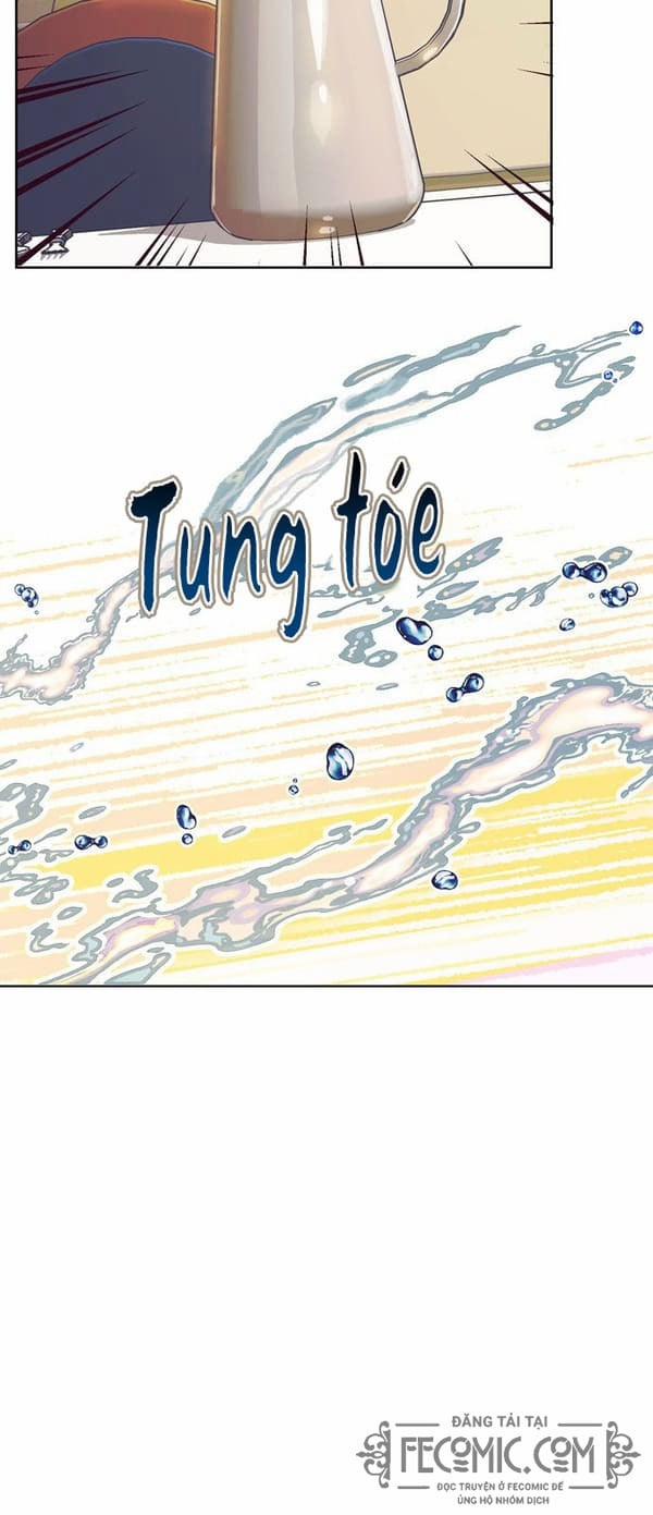 Đã Lâu Kể Từ Khi Cuốn Tiểu Thuyết Gốc Được Hoàn Thành 4 trang 36