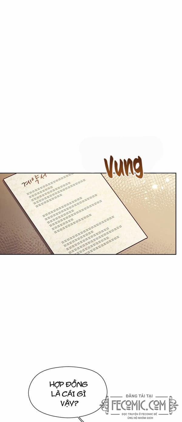 Đã Lâu Kể Từ Khi Cuốn Tiểu Thuyết Gốc Được Hoàn Thành 4 trang 41