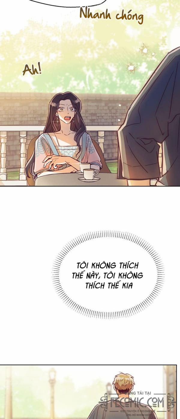 Đã Lâu Kể Từ Khi Cuốn Tiểu Thuyết Gốc Được Hoàn Thành 4 trang 48