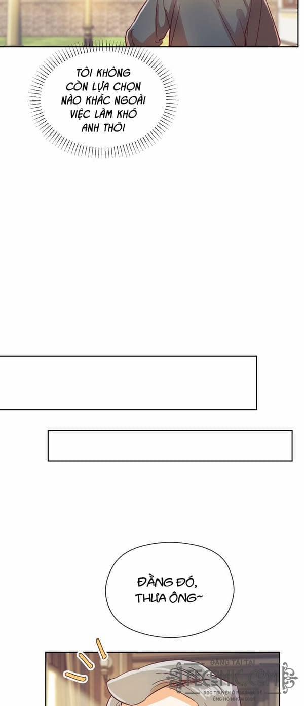 Đã Lâu Kể Từ Khi Cuốn Tiểu Thuyết Gốc Được Hoàn Thành 4 trang 49
