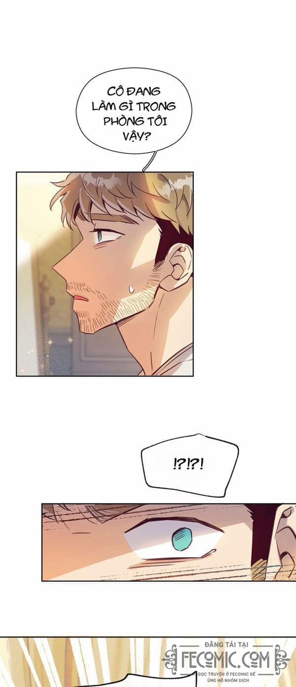 Đã Lâu Kể Từ Khi Cuốn Tiểu Thuyết Gốc Được Hoàn Thành 4 trang 52