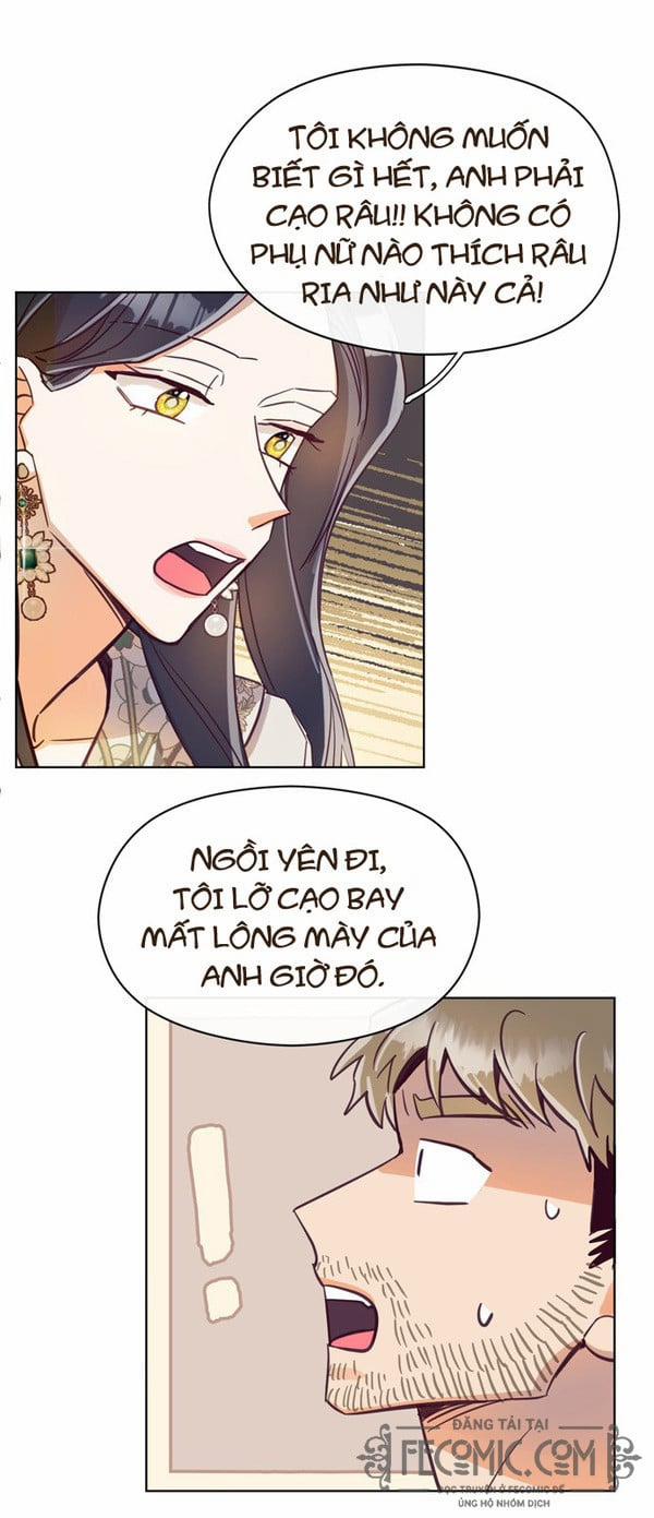 Đã Lâu Kể Từ Khi Cuốn Tiểu Thuyết Gốc Được Hoàn Thành 5 trang 1