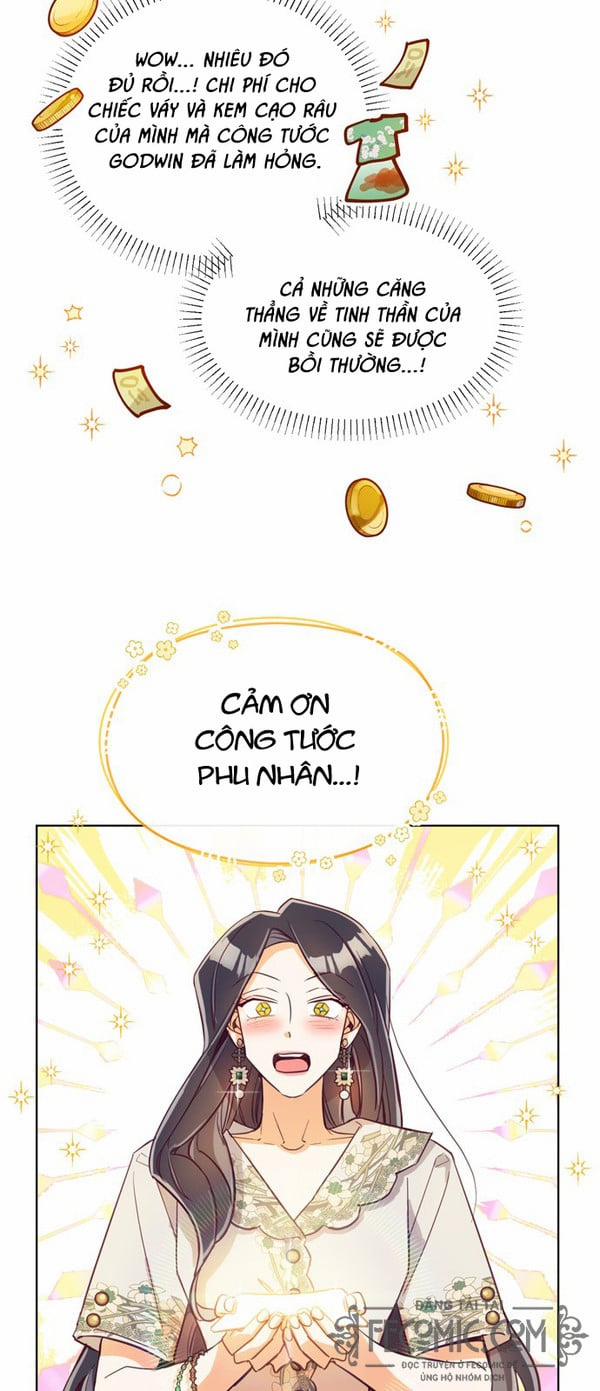 Đã Lâu Kể Từ Khi Cuốn Tiểu Thuyết Gốc Được Hoàn Thành 5 trang 24