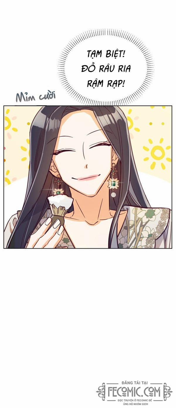 Đã Lâu Kể Từ Khi Cuốn Tiểu Thuyết Gốc Được Hoàn Thành 5 trang 3