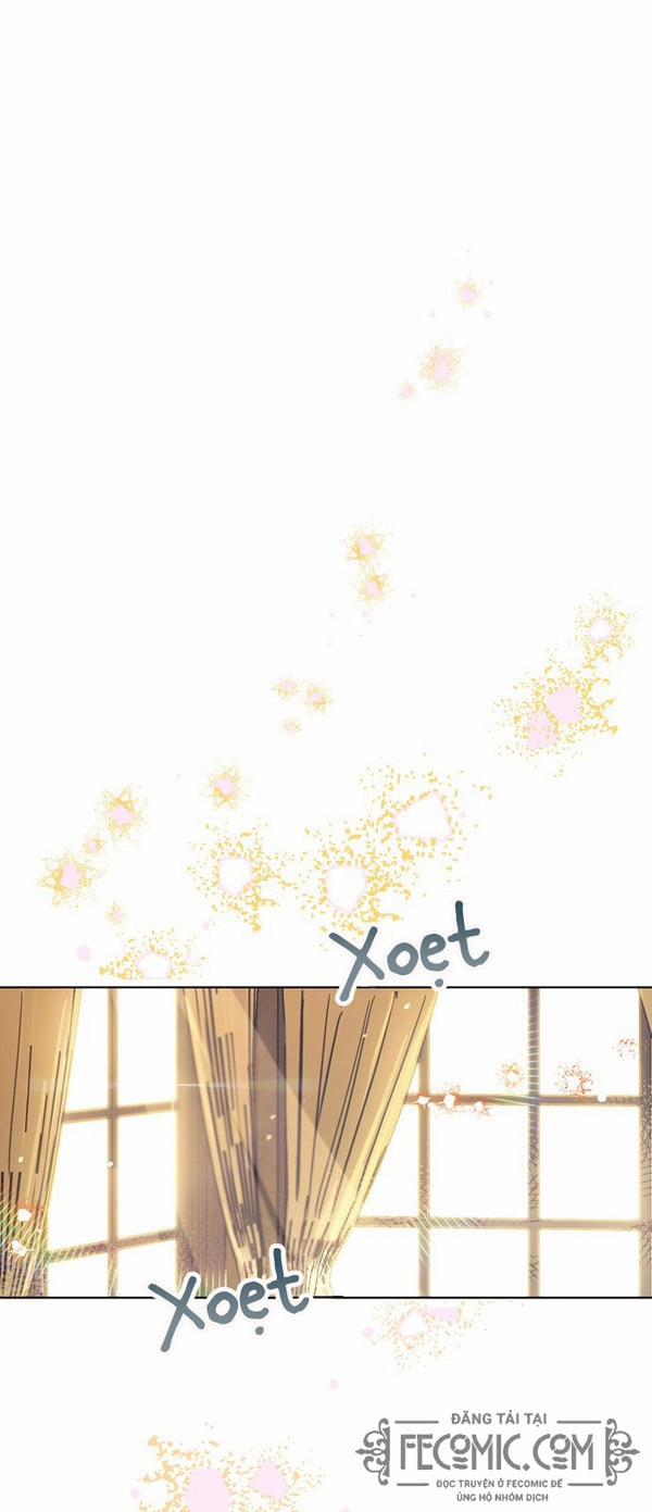 Đã Lâu Kể Từ Khi Cuốn Tiểu Thuyết Gốc Được Hoàn Thành 5 trang 4