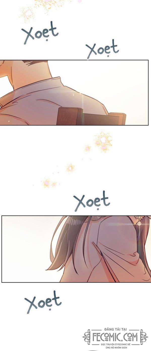 Đã Lâu Kể Từ Khi Cuốn Tiểu Thuyết Gốc Được Hoàn Thành 5 trang 5