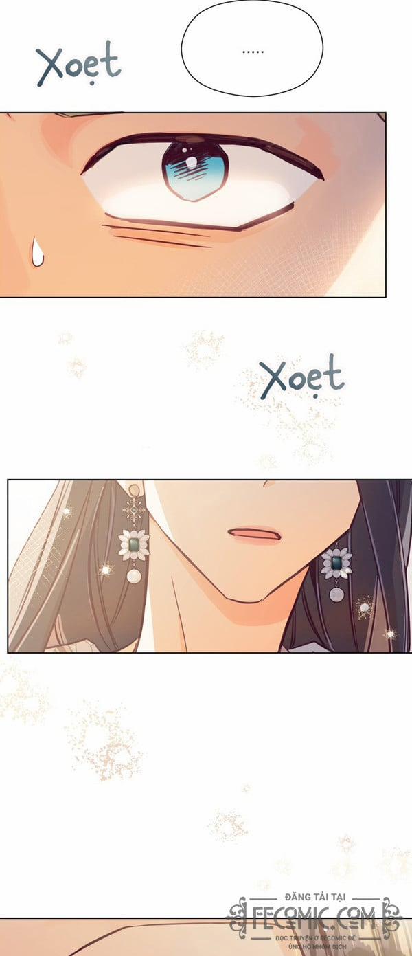 Đã Lâu Kể Từ Khi Cuốn Tiểu Thuyết Gốc Được Hoàn Thành 5 trang 6