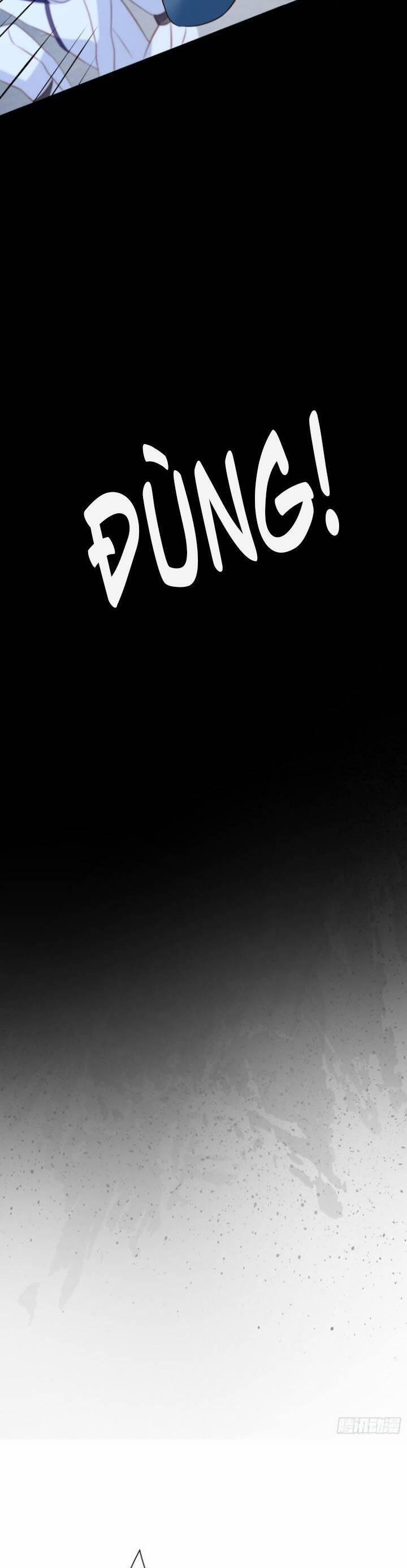 Dã Nam Nhân Đều Muốn Gả Cho Ta 70 trang 16