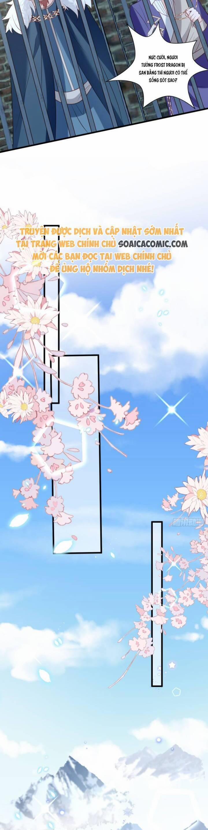 Dã Nam Nhân Đều Muốn Gả Cho Ta 70 trang 3