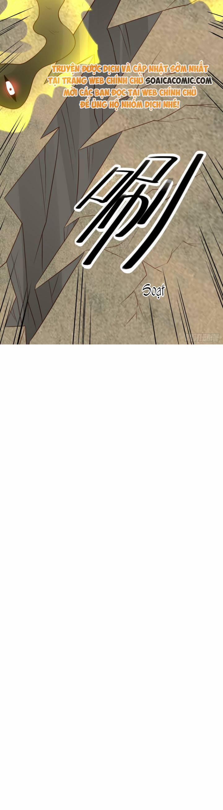 Dã Nam Nhân Đều Muốn Gả Cho Ta 72 trang 16