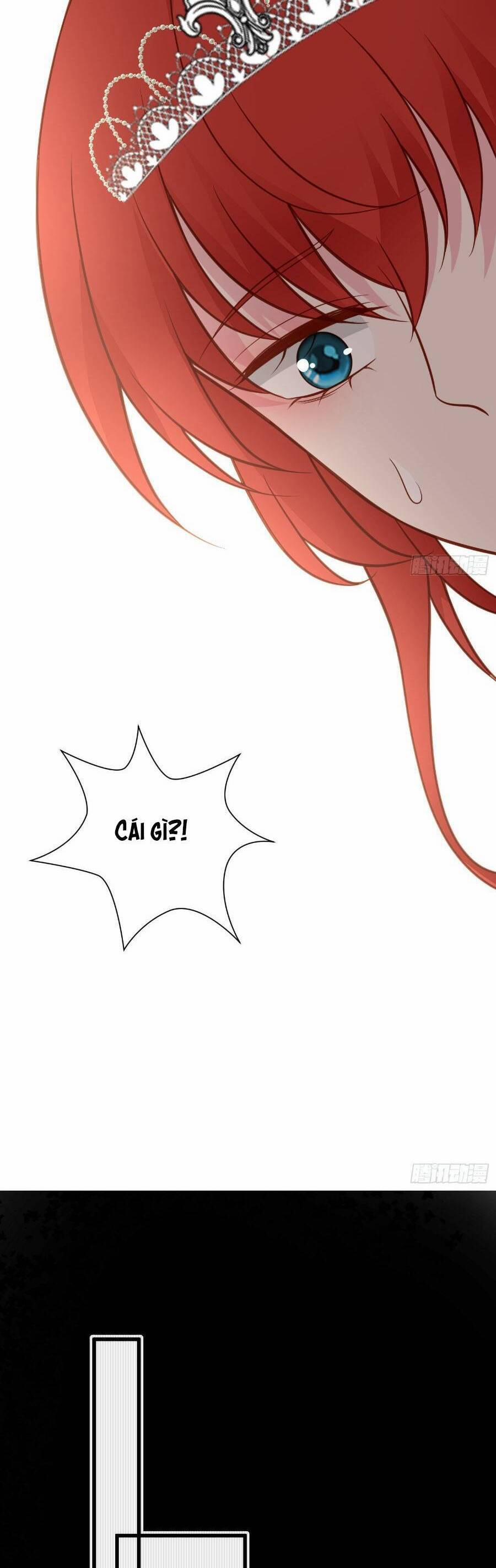 Dã Nam Nhân Đều Muốn Gả Cho Ta 73 trang 12