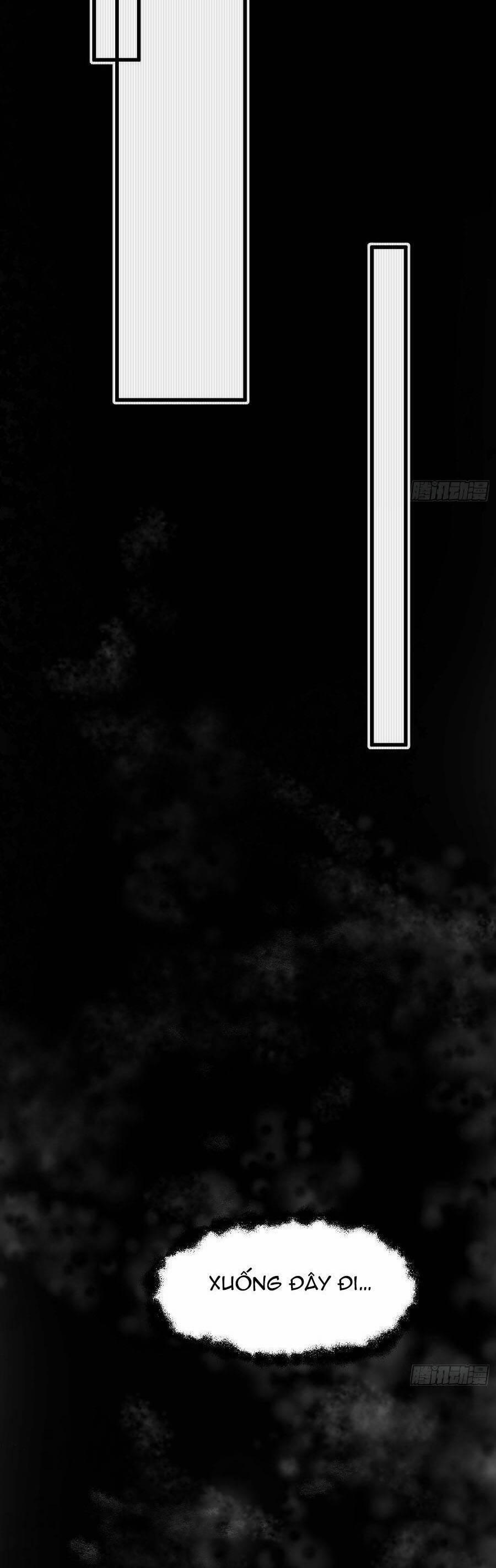 Dã Nam Nhân Đều Muốn Gả Cho Ta 73 trang 13