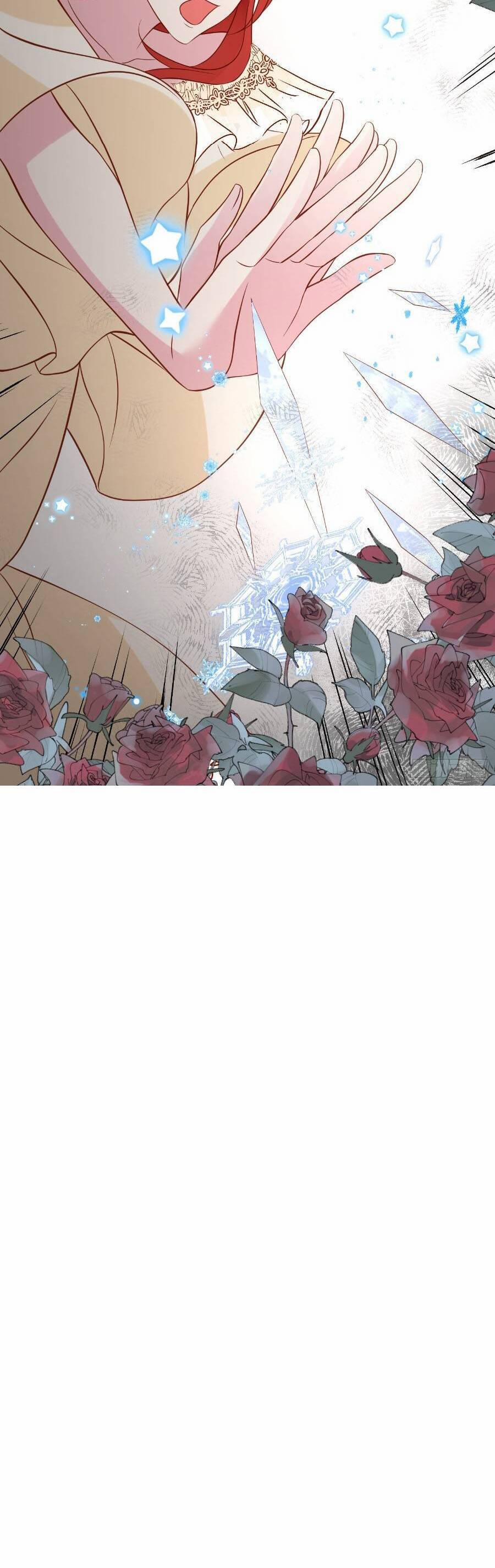 Dã Nam Nhân Đều Muốn Gả Cho Ta 73 trang 19