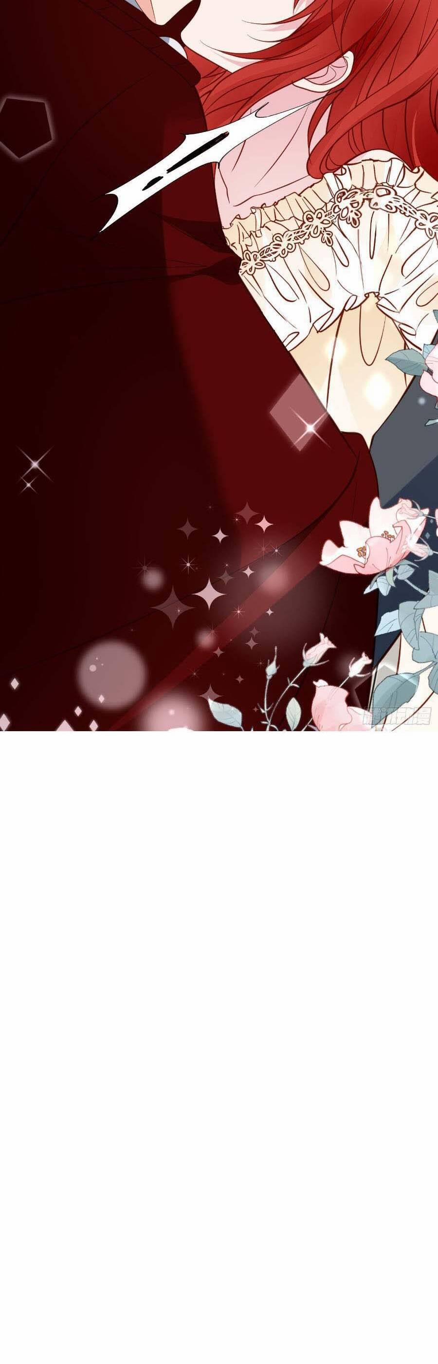 Dã Nam Nhân Đều Muốn Gả Cho Ta 74 trang 7