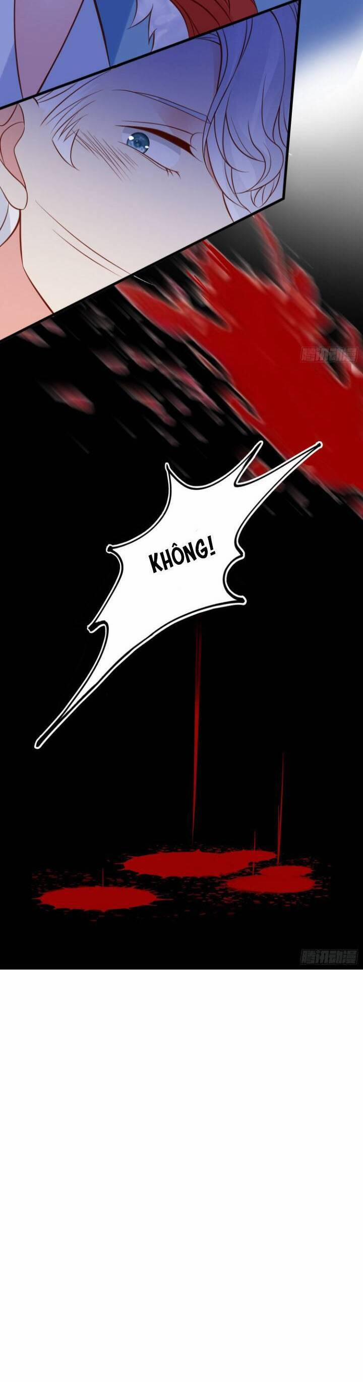 Dã Nam Nhân Đều Muốn Gả Cho Ta 75 trang 14