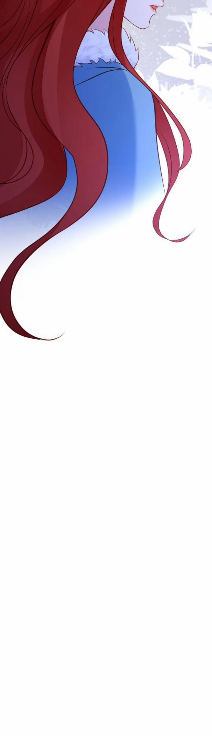 Dã Nam Nhân Đều Muốn Gả Cho Ta 76 trang 13