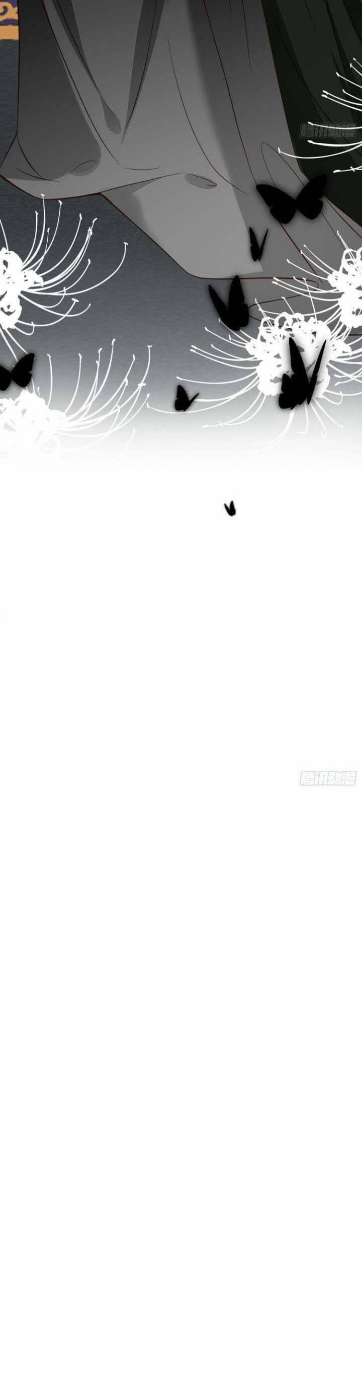 Dã Nam Nhân Đều Muốn Gả Cho Ta 78 trang 13