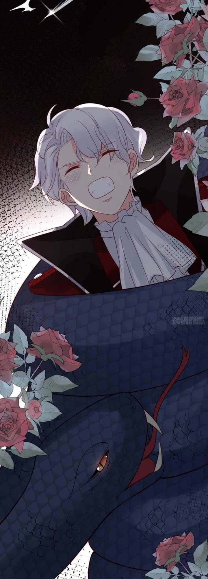 Dã Nam Nhân Đều Muốn Gả Cho Ta 79 trang 3