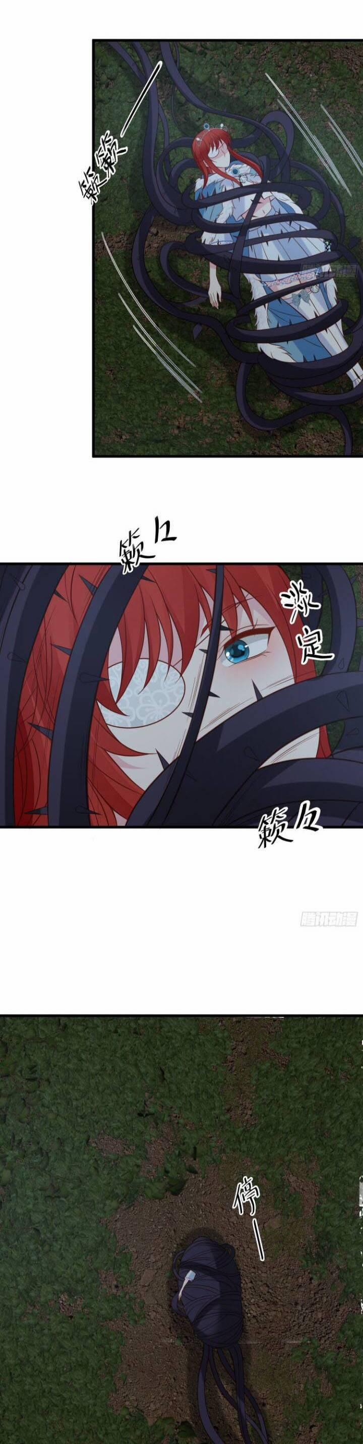 Dã Nam Nhân Đều Muốn Gả Cho Ta 80 trang 7