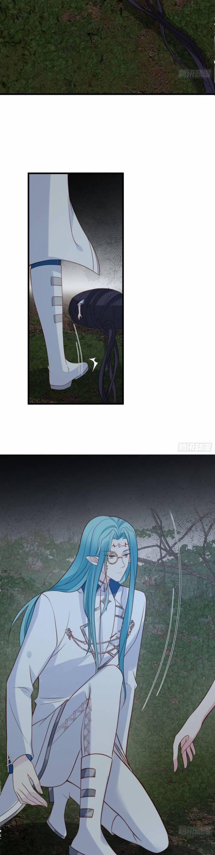 Dã Nam Nhân Đều Muốn Gả Cho Ta 80 trang 8