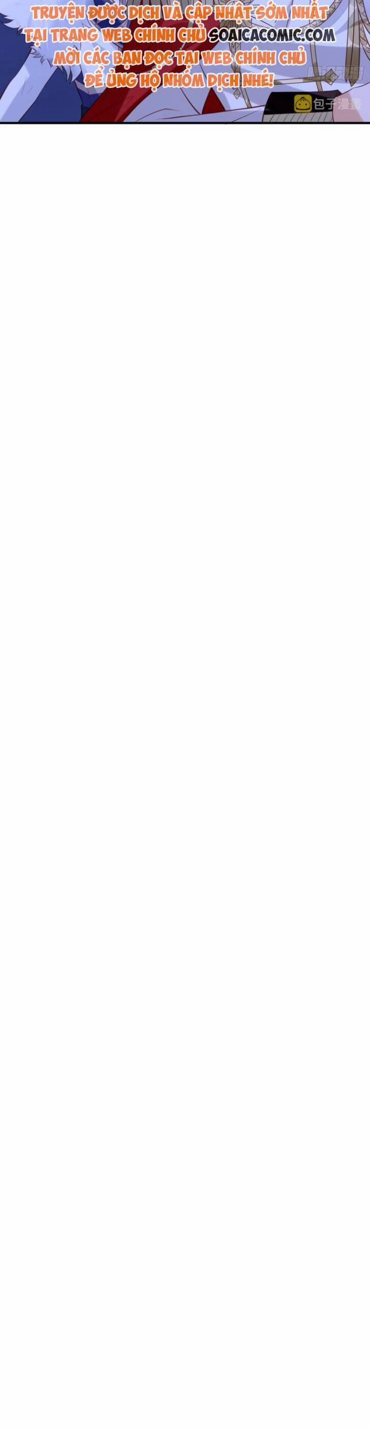 Dã Nam Nhân Đều Muốn Gả Cho Ta 86 trang 14