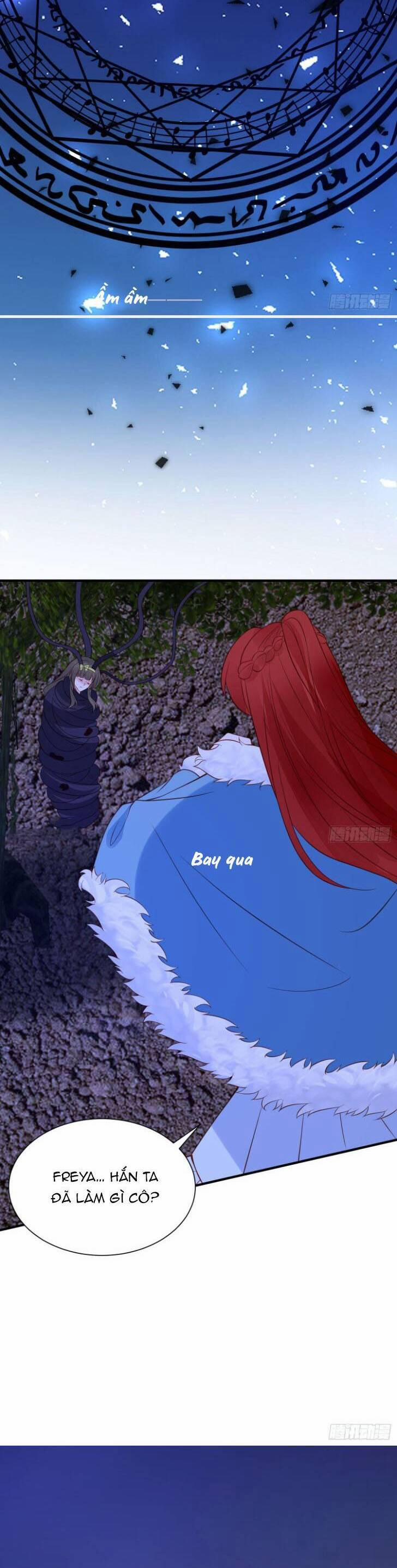 Dã Nam Nhân Đều Muốn Gả Cho Ta 86 trang 2