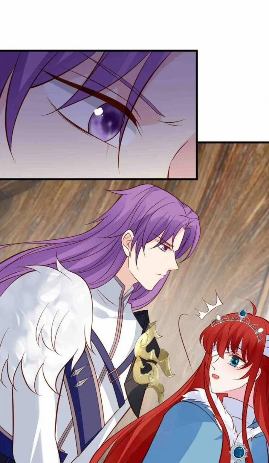 Dã Nam Nhân Đều Muốn Gả Cho Ta 90 trang 13