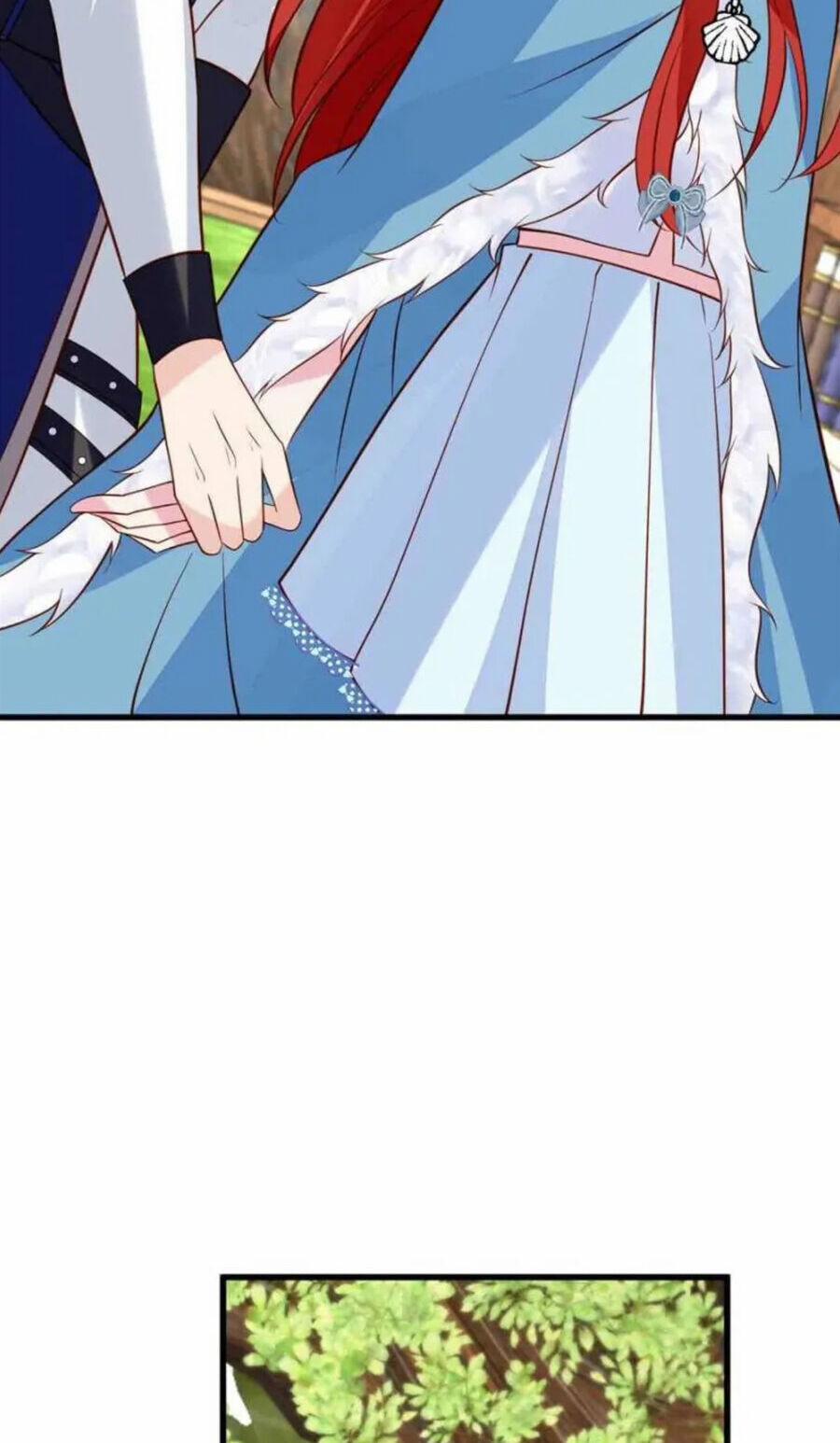 Dã Nam Nhân Đều Muốn Gả Cho Ta 90 trang 14