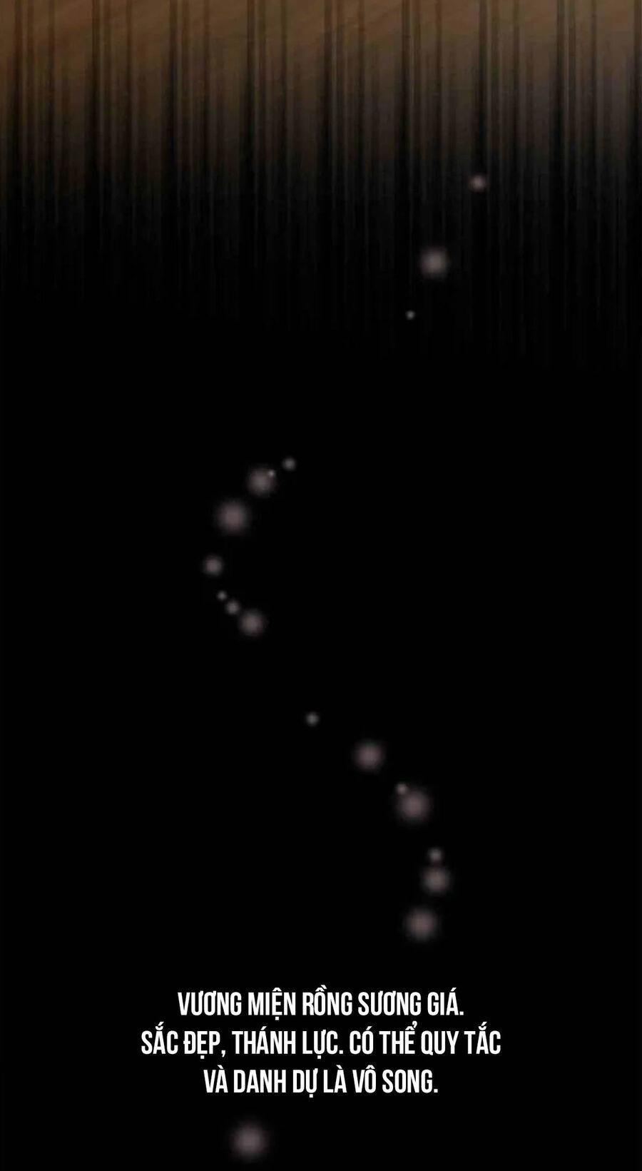 Dã Nam Nhân Đều Muốn Gả Cho Ta 90 trang 25