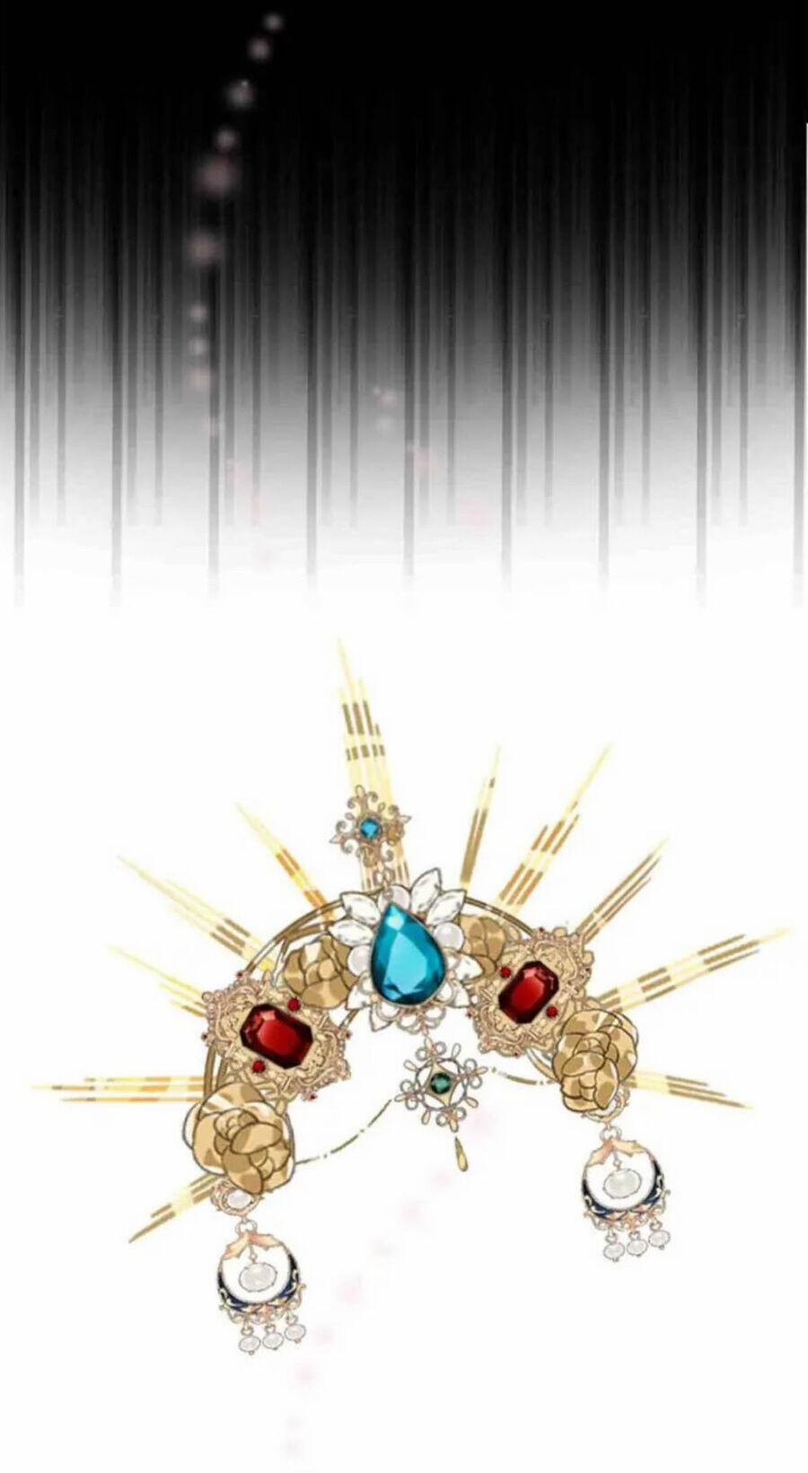 Dã Nam Nhân Đều Muốn Gả Cho Ta 90 trang 26