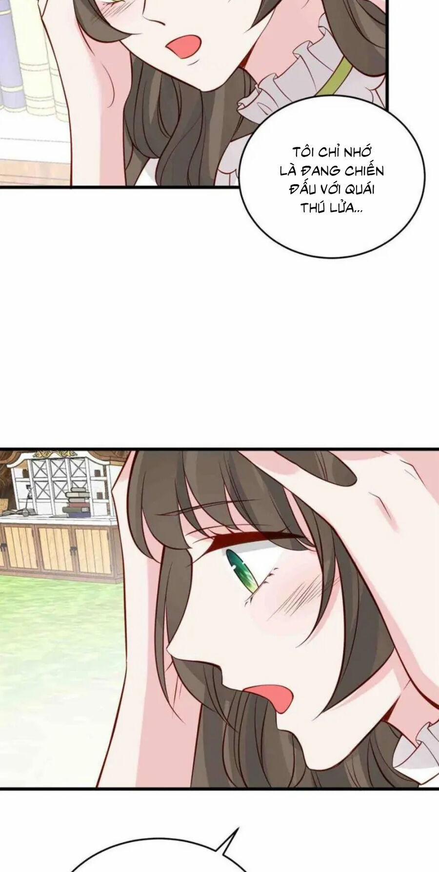 Dã Nam Nhân Đều Muốn Gả Cho Ta 90 trang 5