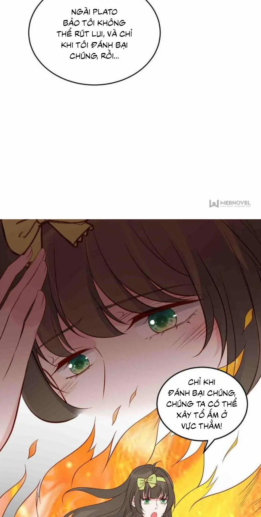 Dã Nam Nhân Đều Muốn Gả Cho Ta 90 trang 6