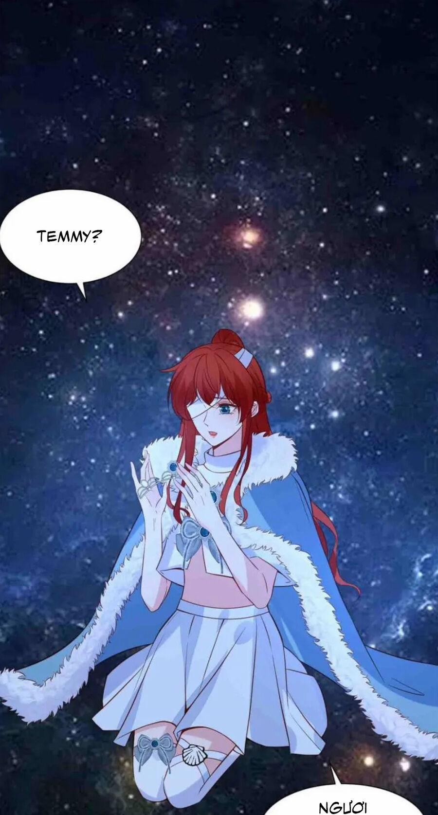 Dã Nam Nhân Đều Muốn Gả Cho Ta 91 trang 1