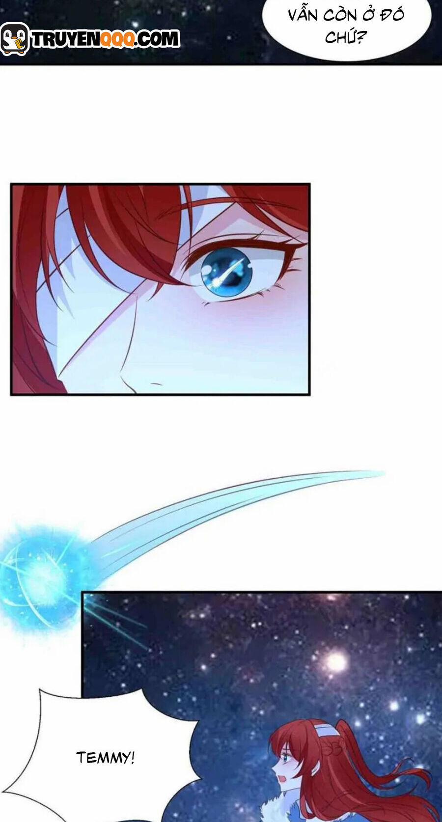 Dã Nam Nhân Đều Muốn Gả Cho Ta 91 trang 2