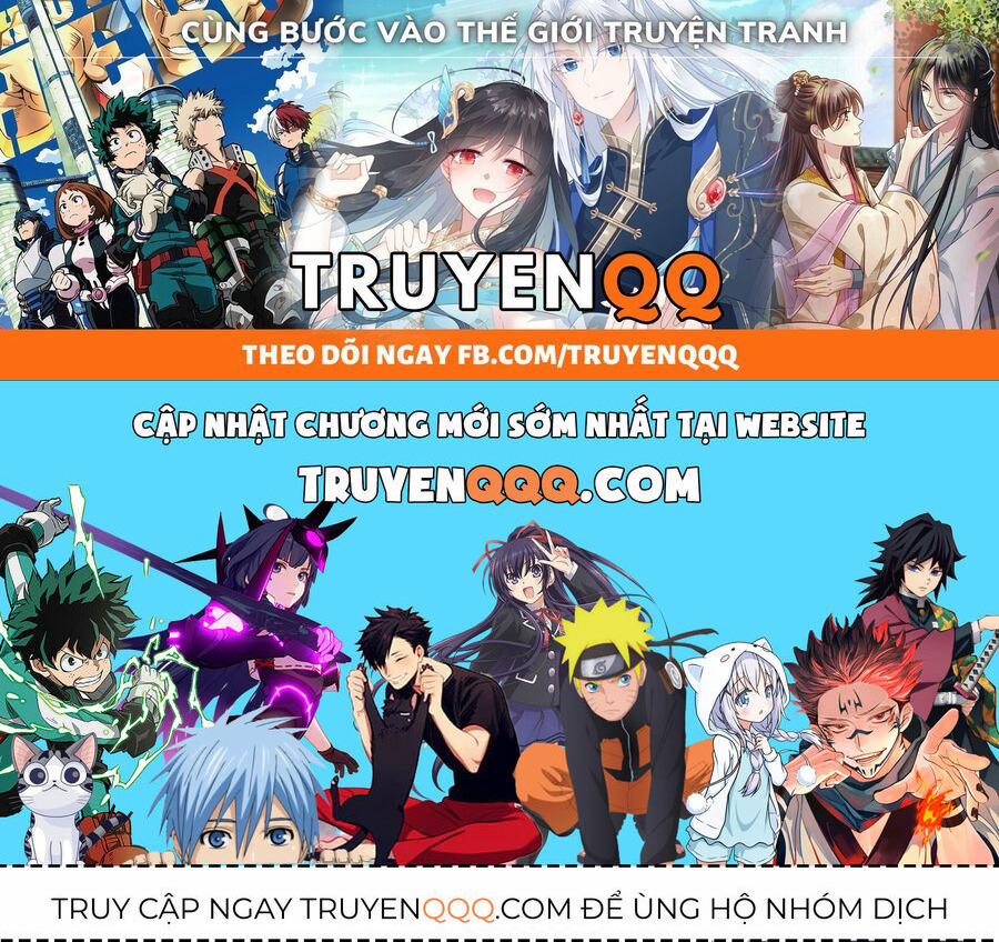 Dã Nam Nhân Đều Muốn Gả Cho Ta 91 trang 32