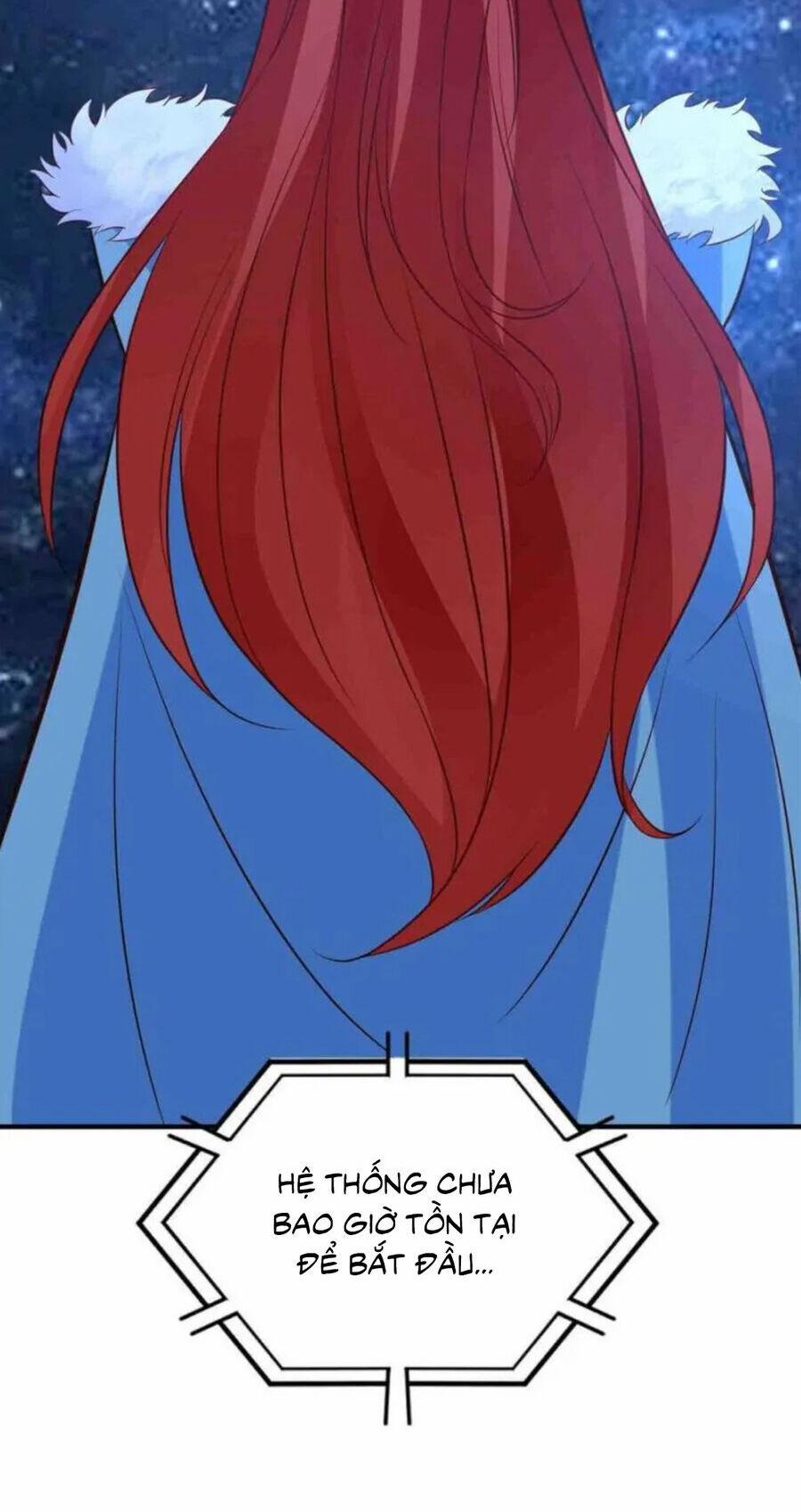 Dã Nam Nhân Đều Muốn Gả Cho Ta 91 trang 4