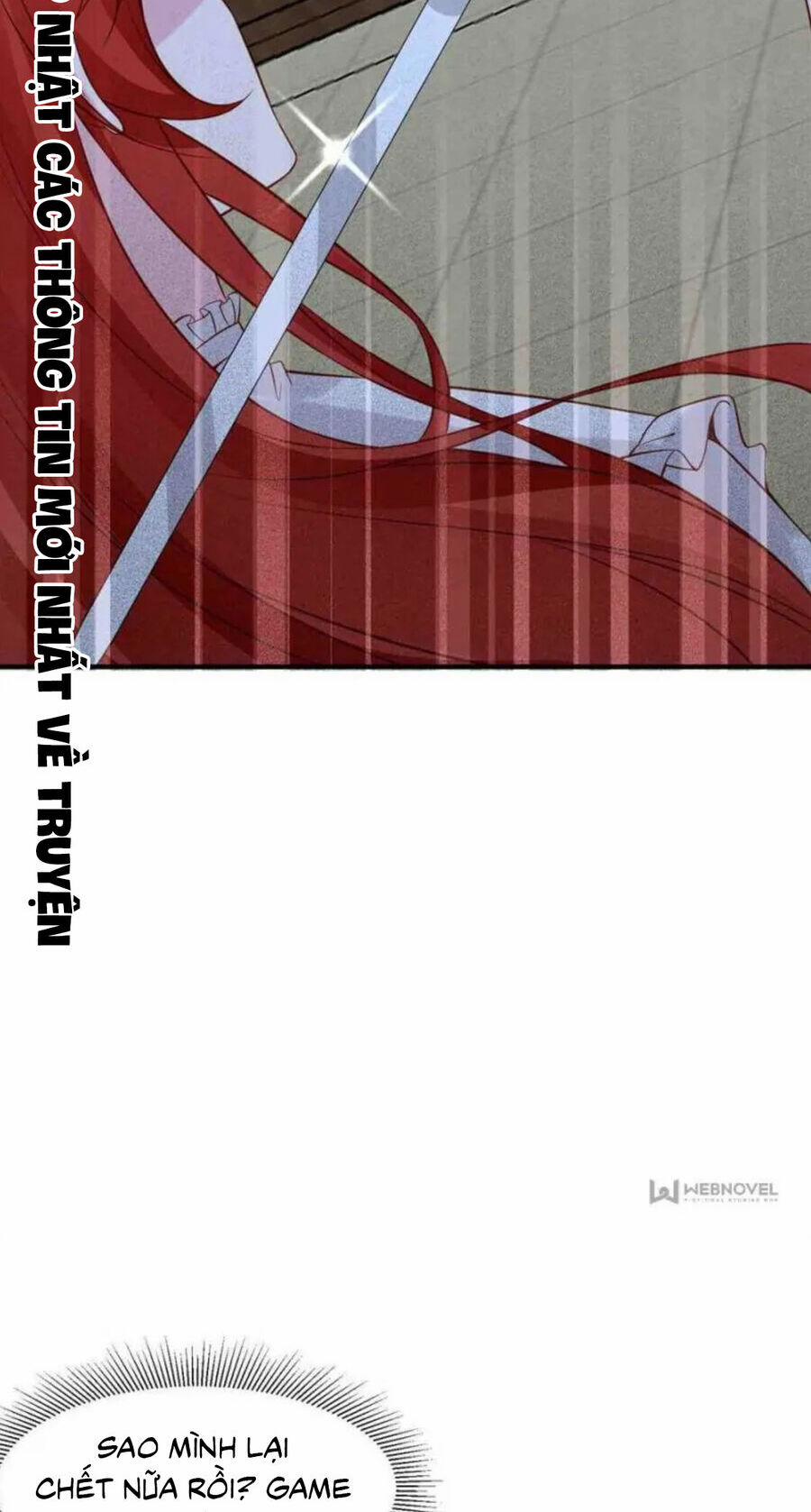 Dã Nam Nhân Đều Muốn Gả Cho Ta 91 trang 8