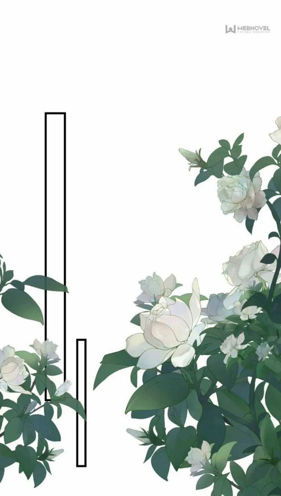 Dã Nam Nhân Đều Muốn Gả Cho Ta 92 trang 17