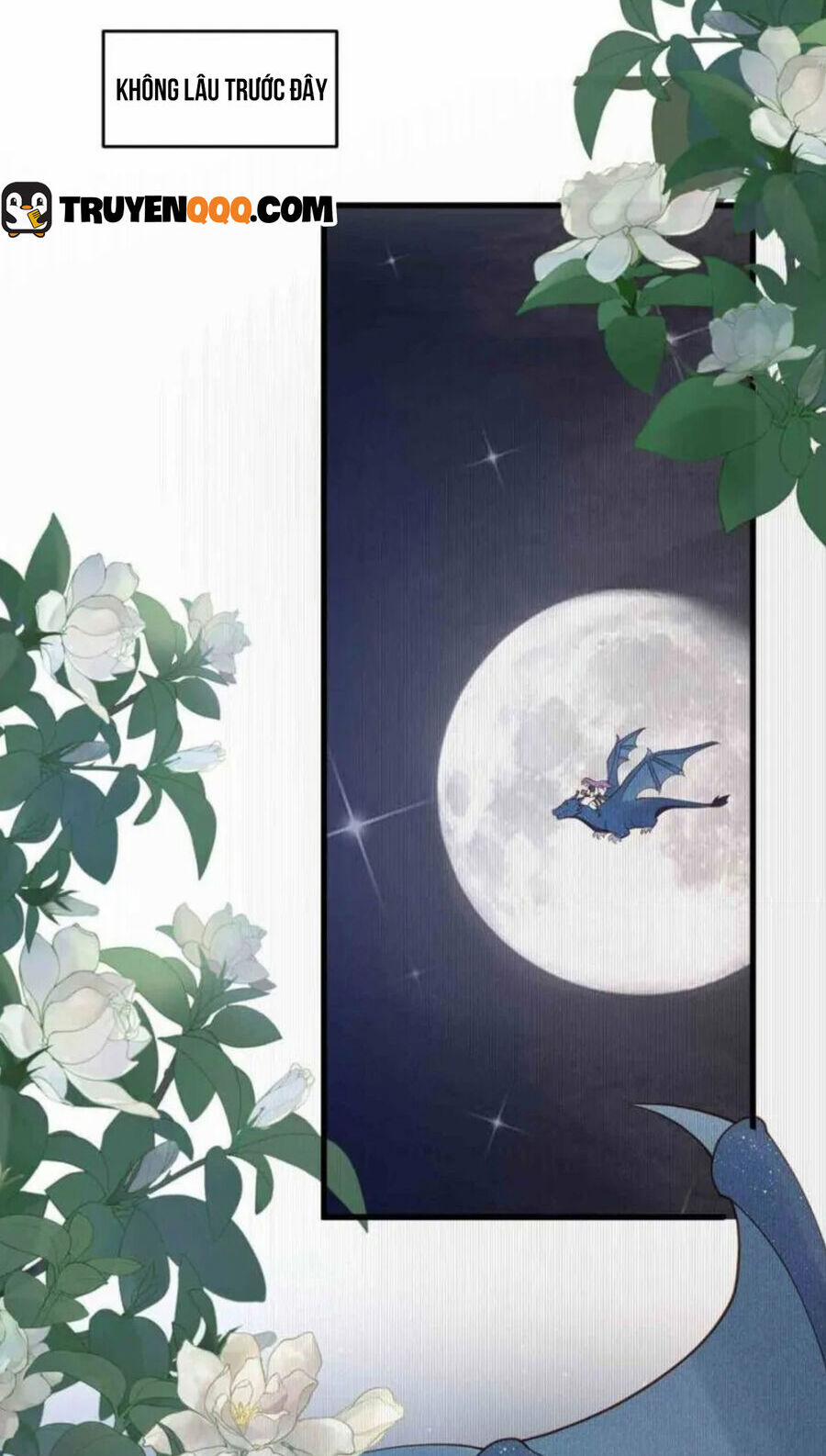 Dã Nam Nhân Đều Muốn Gả Cho Ta 92 trang 18