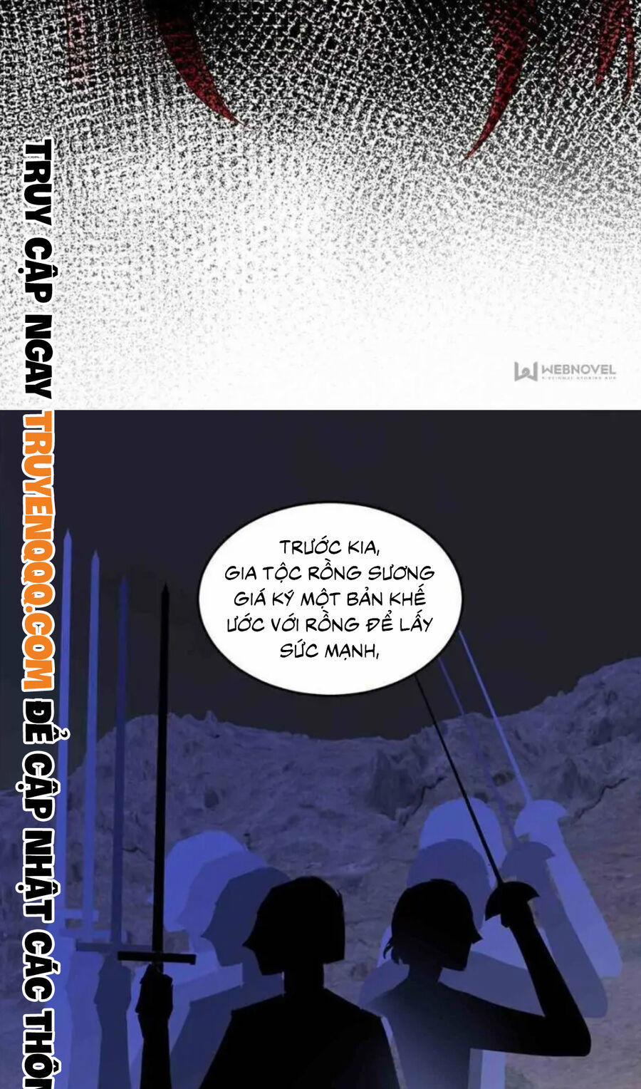 Dã Nam Nhân Đều Muốn Gả Cho Ta 92 trang 22