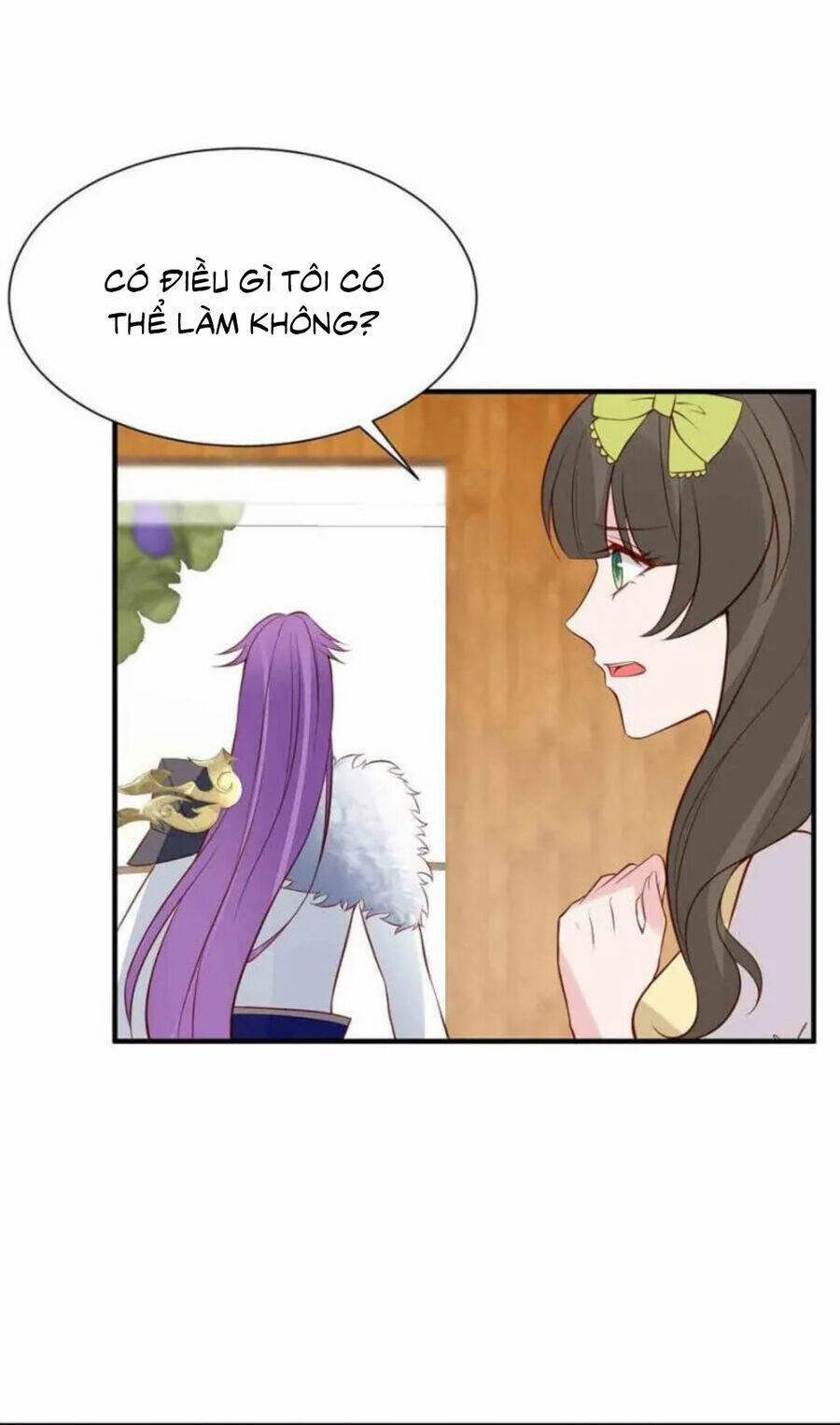 Dã Nam Nhân Đều Muốn Gả Cho Ta 92 trang 6