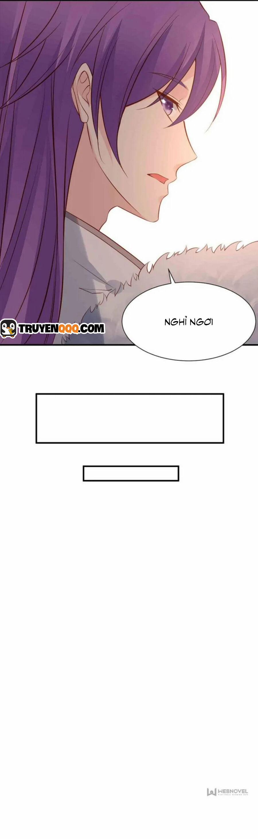 Dã Nam Nhân Đều Muốn Gả Cho Ta 92 trang 7