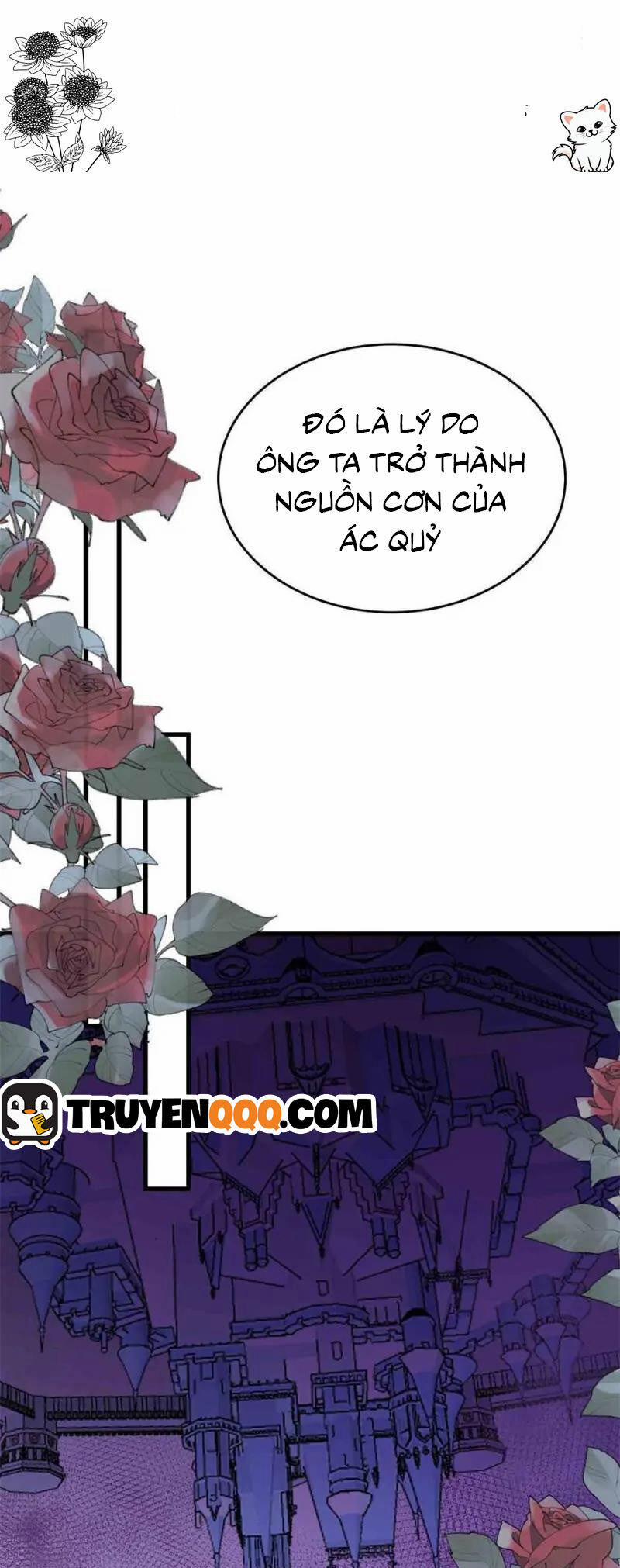 Dã Nam Nhân Đều Muốn Gả Cho Ta 93 trang 1