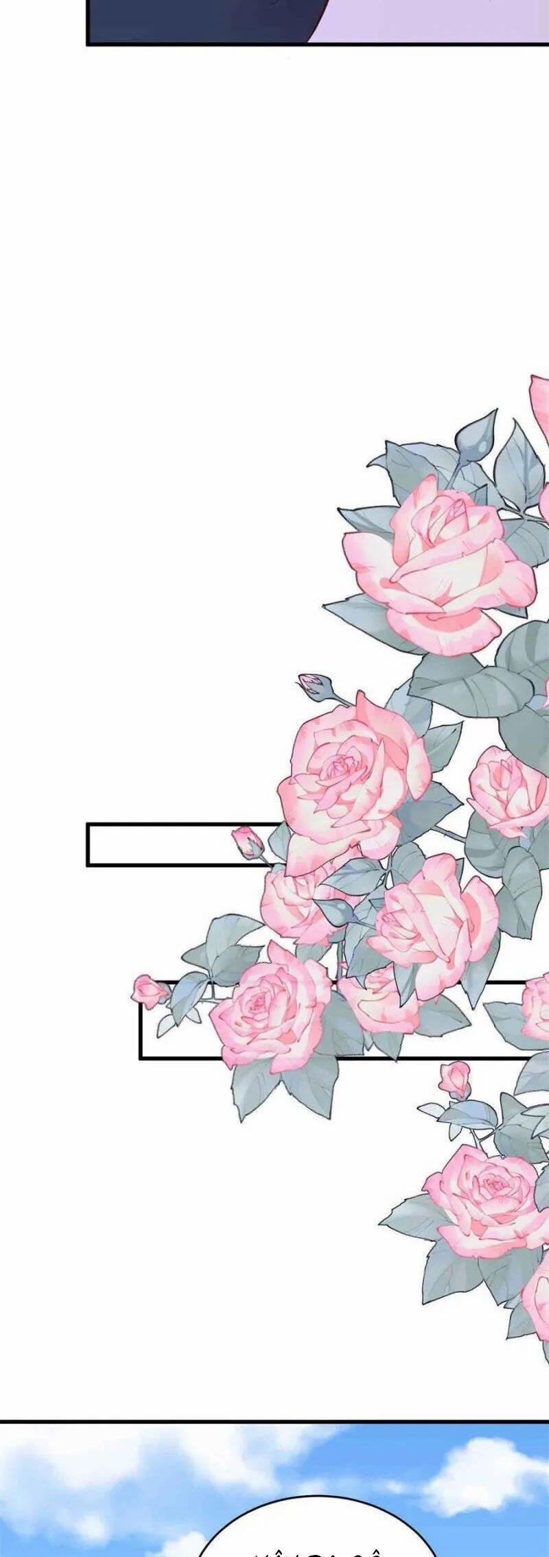 Dã Nam Nhân Đều Muốn Gả Cho Ta 93 trang 11